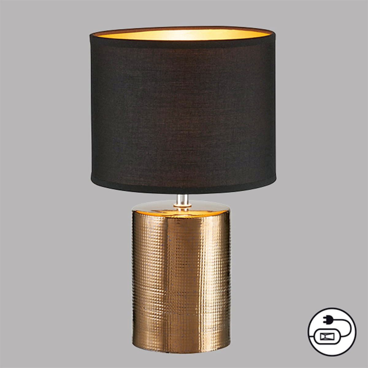Fischer&Honsel-Bronz-50657-FHL50657