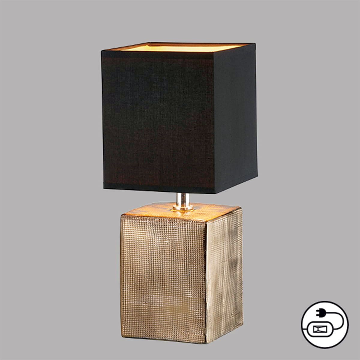Fischer&Honsel-Ouro-50668-FHL50668