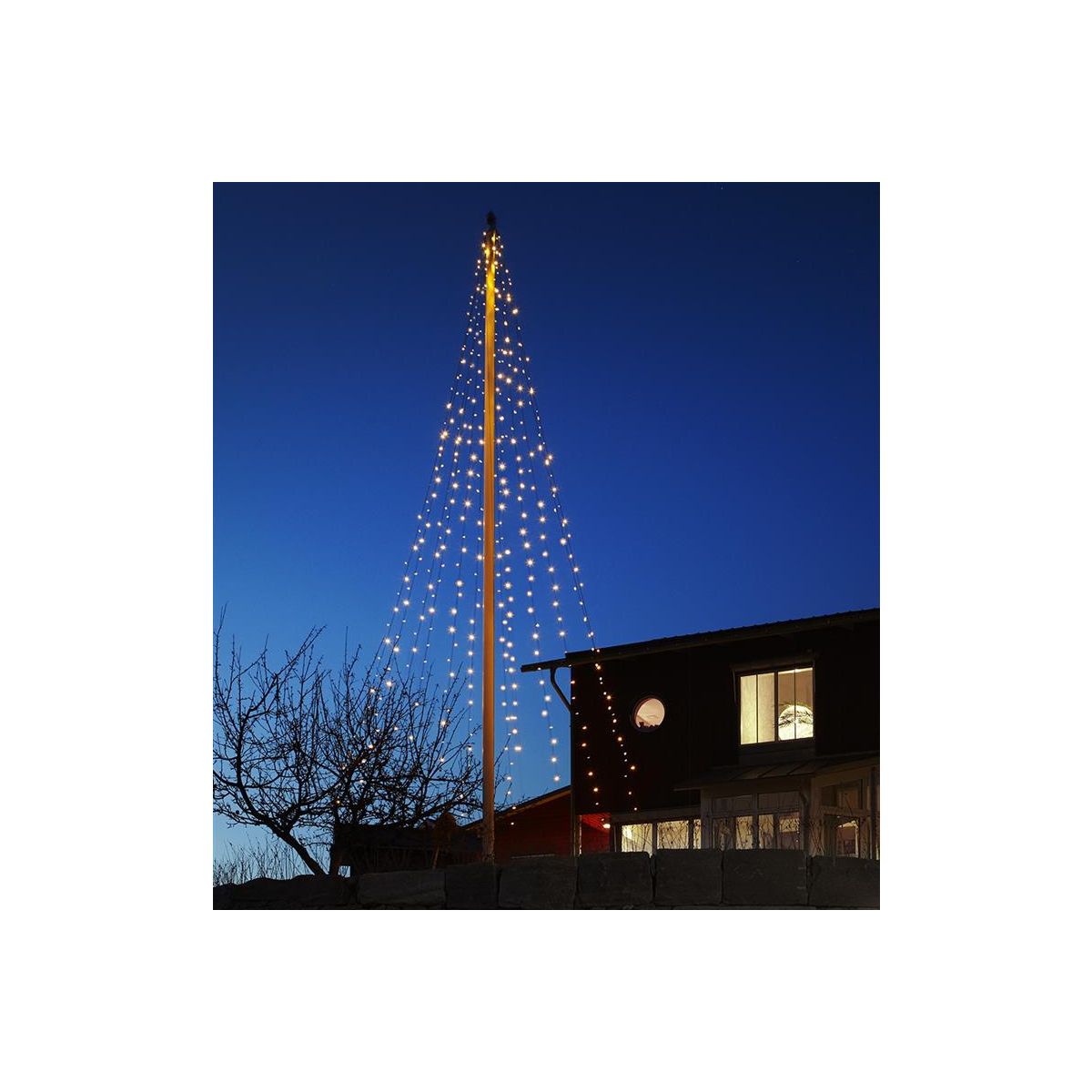 Markslojd-ECOLIGHT-700807-MRK700807