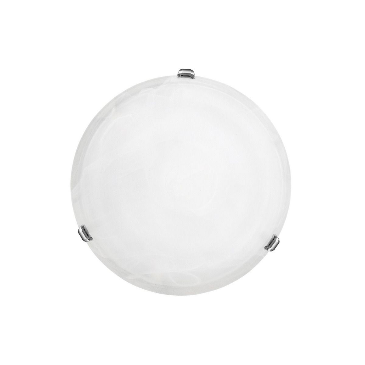 Eglo-SALOME-7184-EGL7184