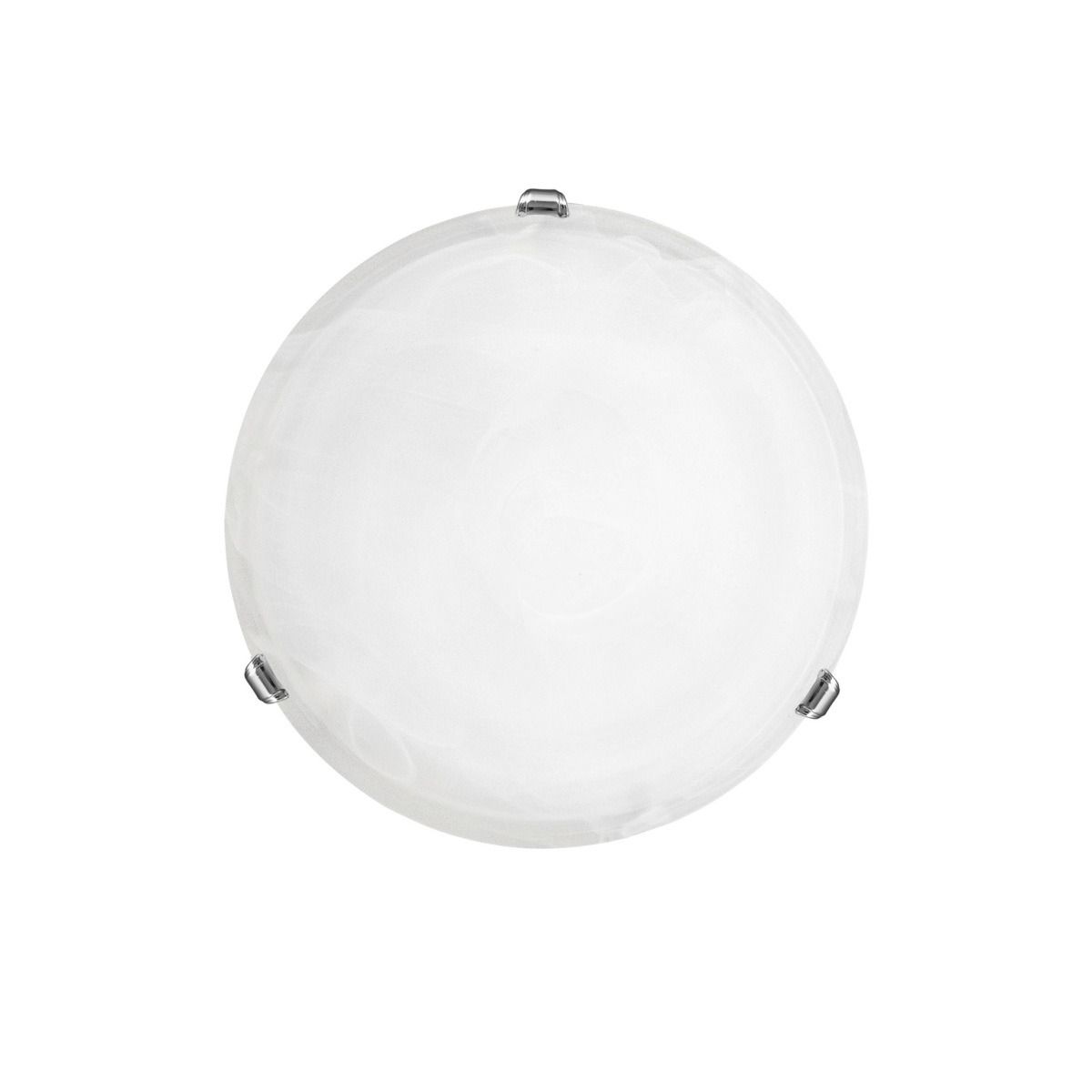 Eglo-SALOME-7186-EGL7186