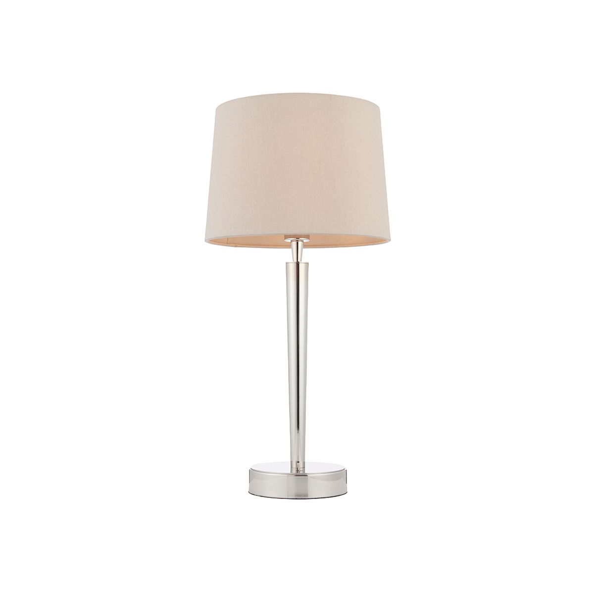 Endon-Syon-72175-END72175