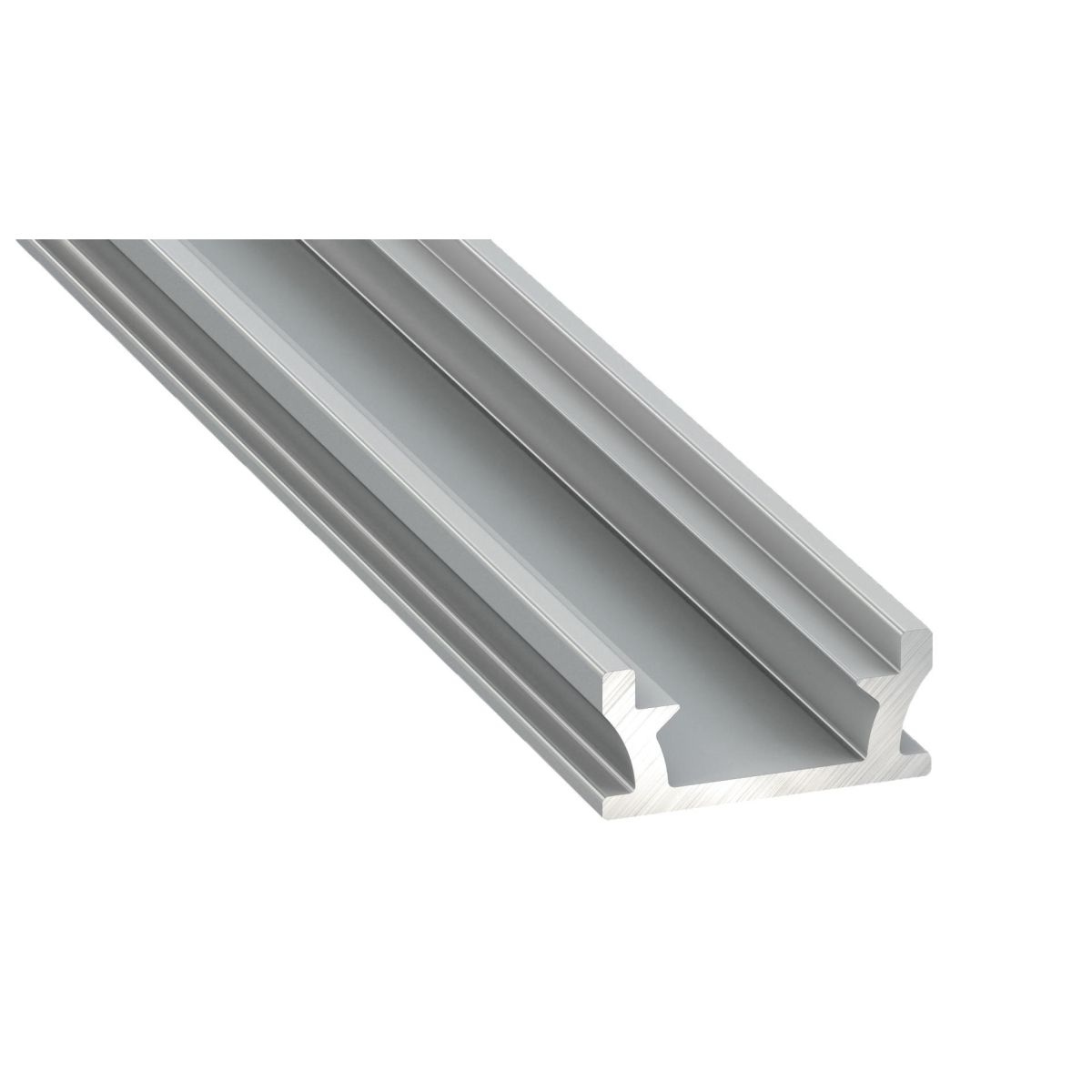 Eko-Light-PROFIL-EKPR5382-EKOEKPR5382