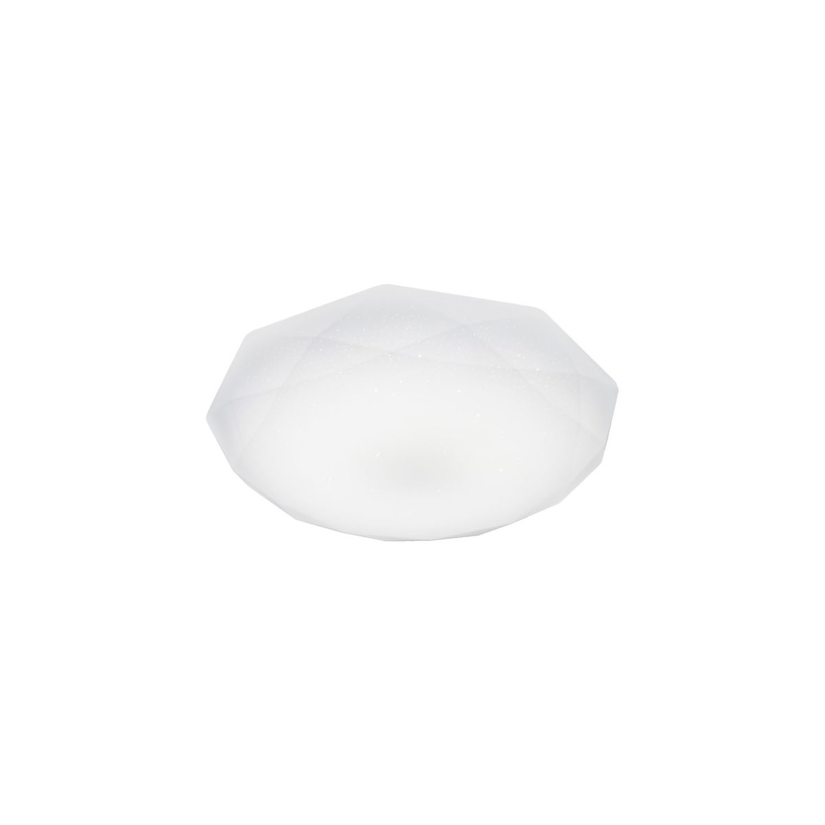 Milagro-HEX-EK75320-MILEK75320