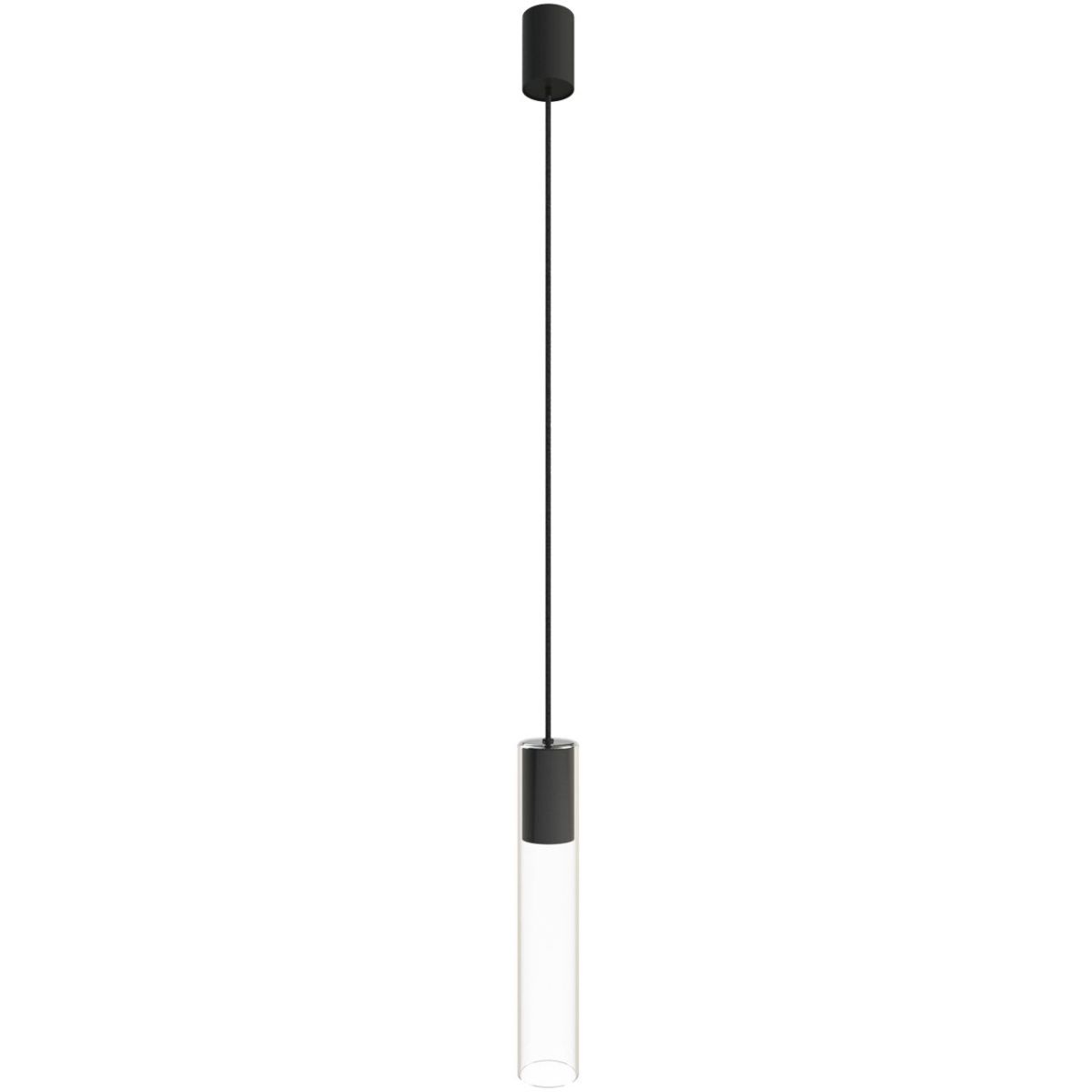 Nowodvorski-CYLINDER-7864-TLX7864