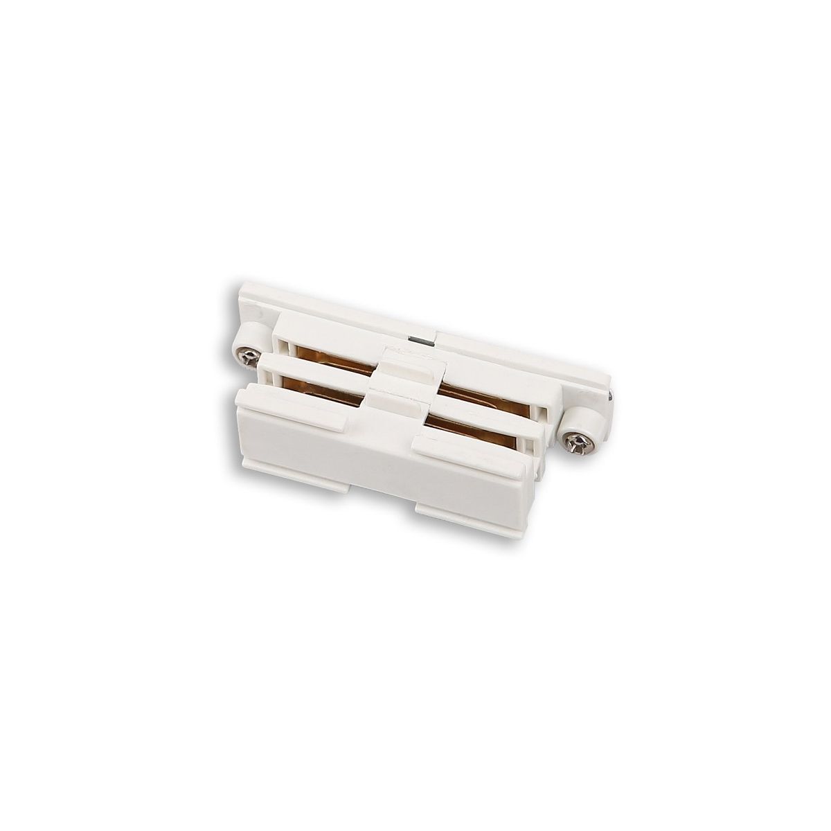 Maxlight-MAX-MHT1-I-WH-MAXMHT1-I-WH
