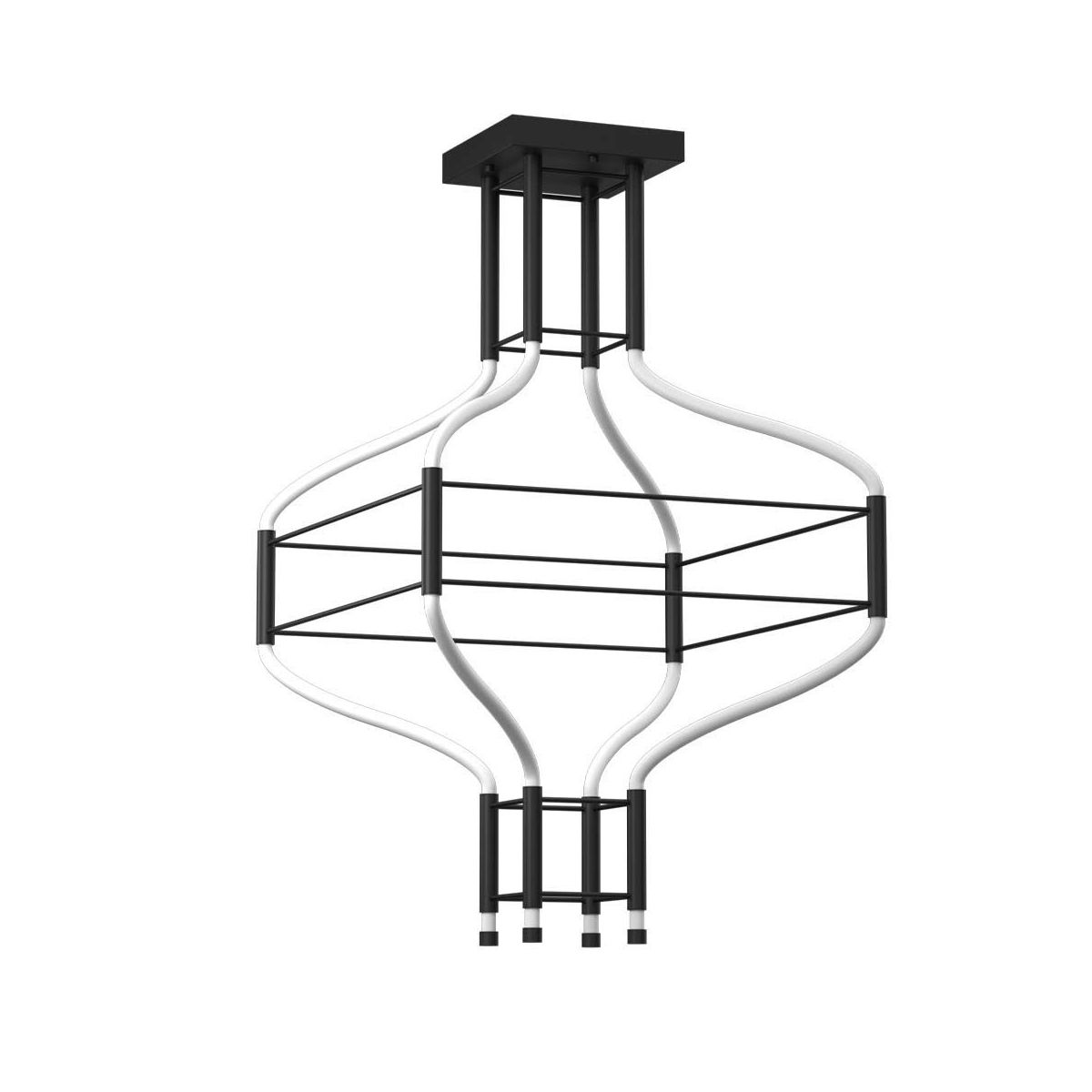 Antigo-alha-9055-ANT9055