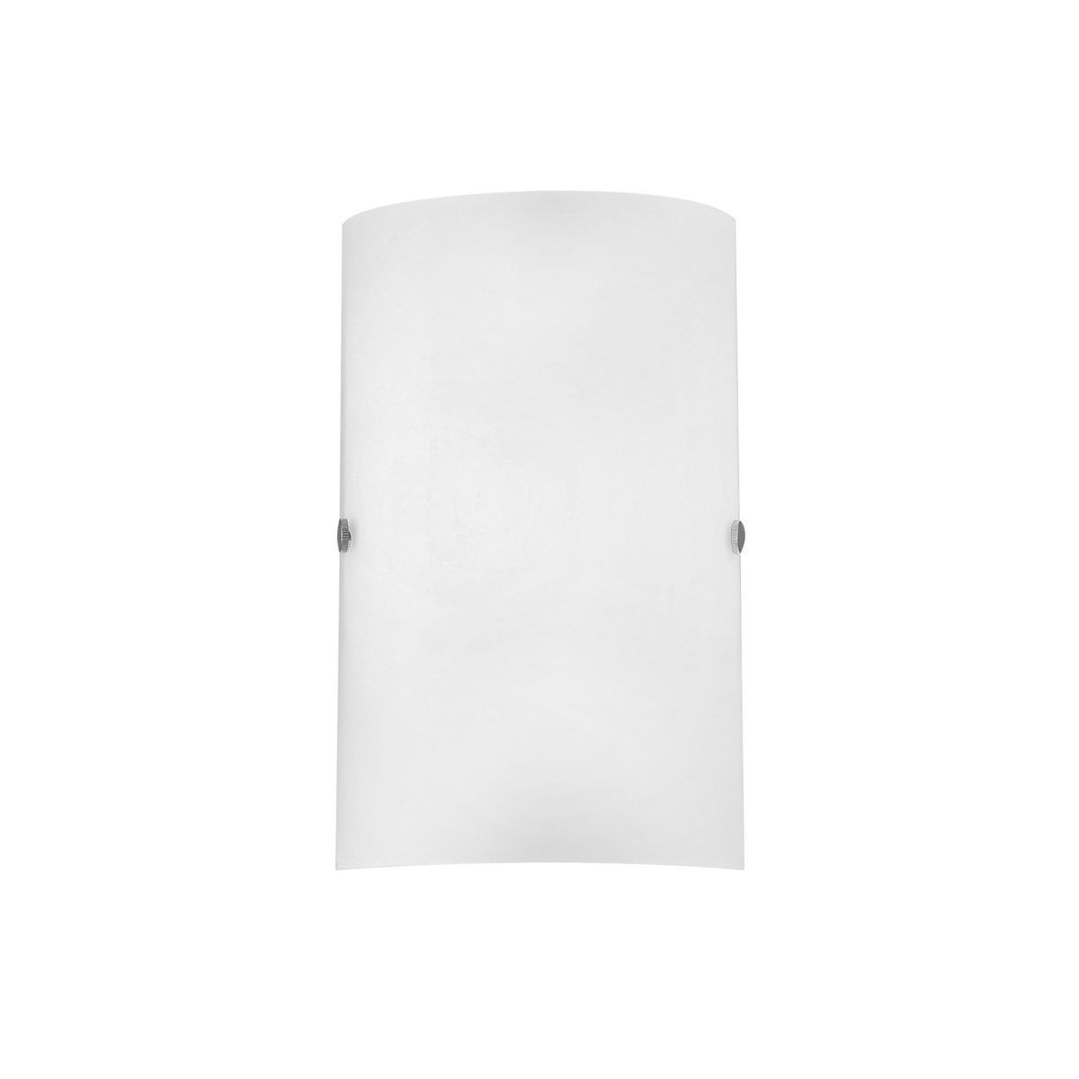 Eglo-TROY 3-85979-EGL85979