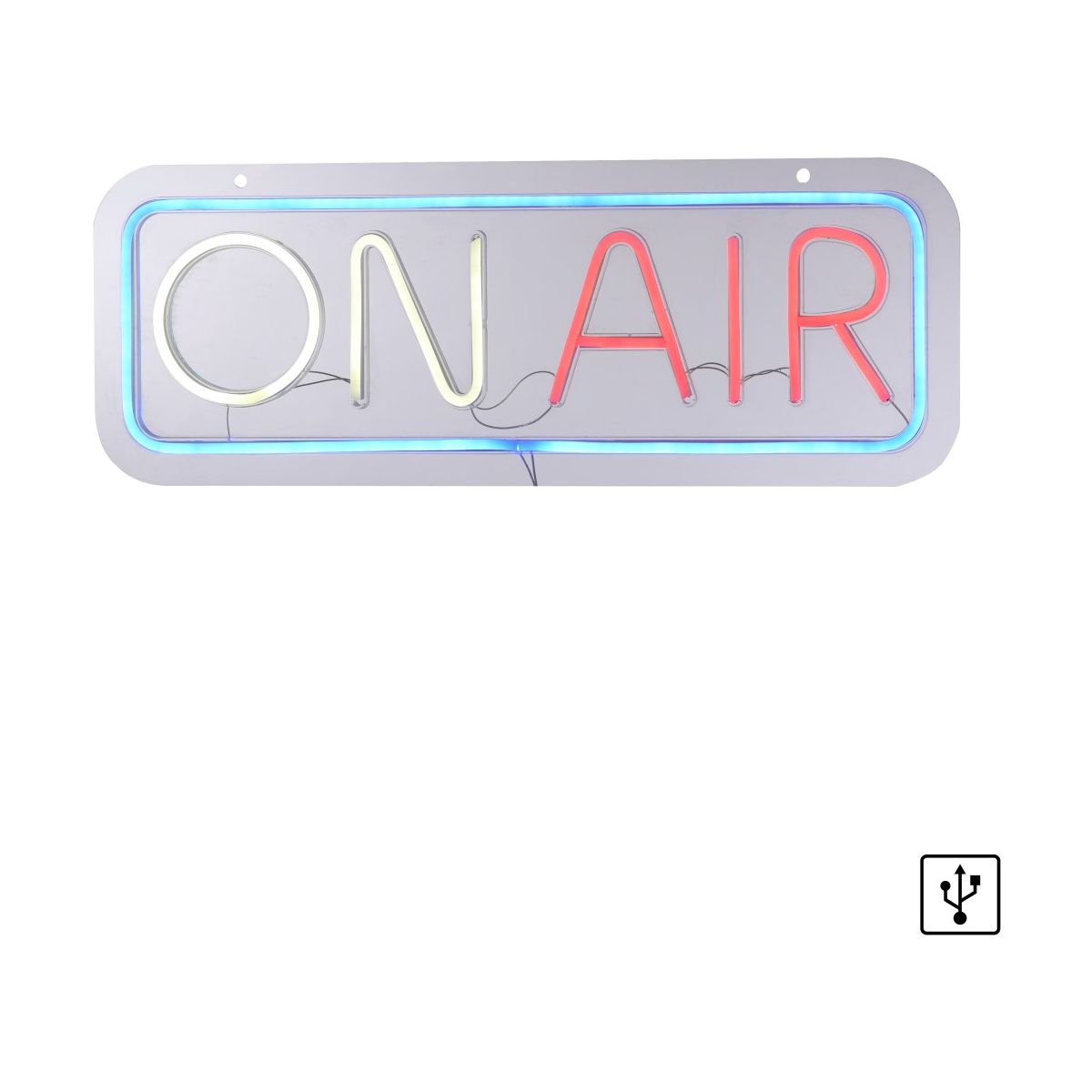 Paul Neuhaus-NEON-ONAIR-85023-70-PLN85023-70