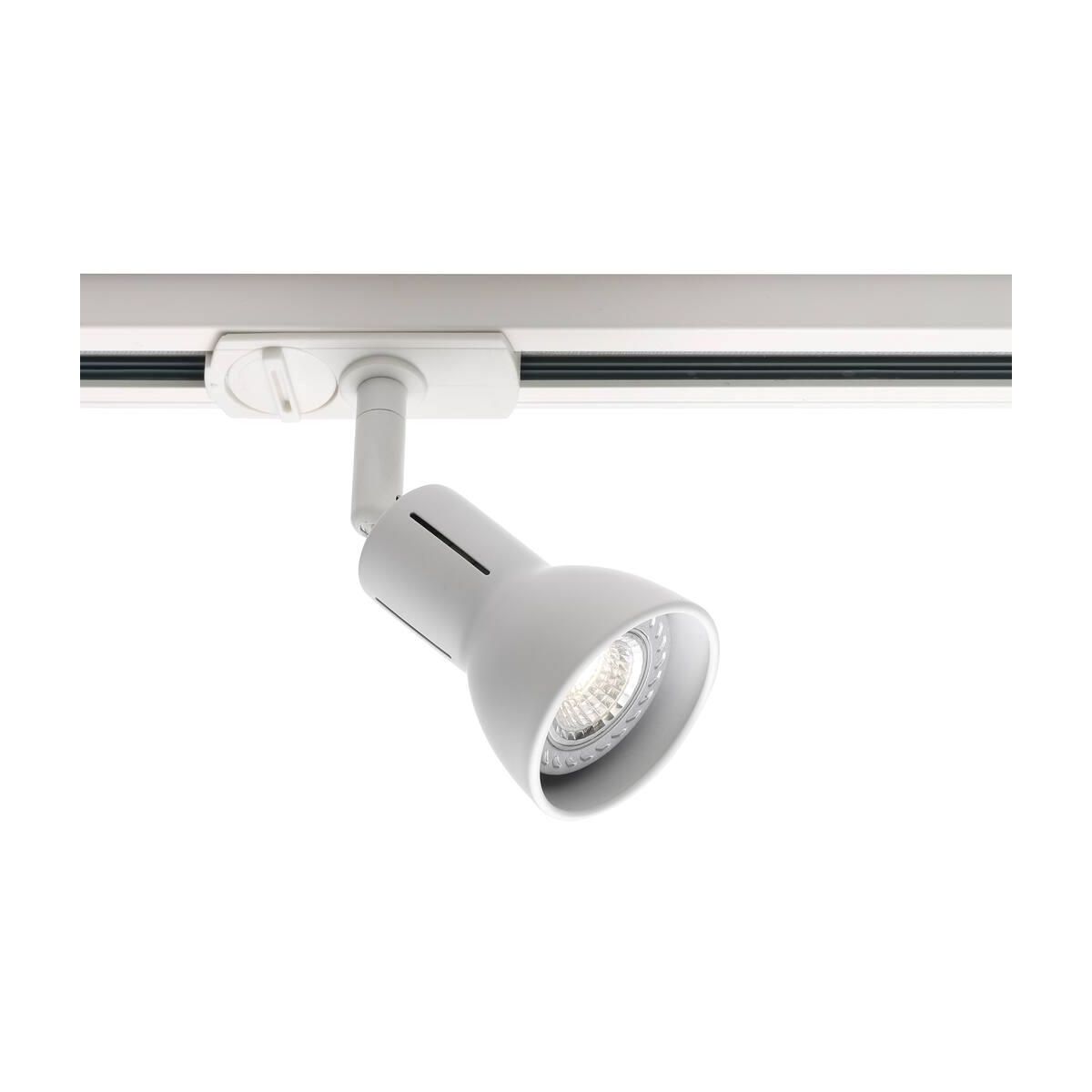 Nordlux-Link Munin -86129901-NOR86129901