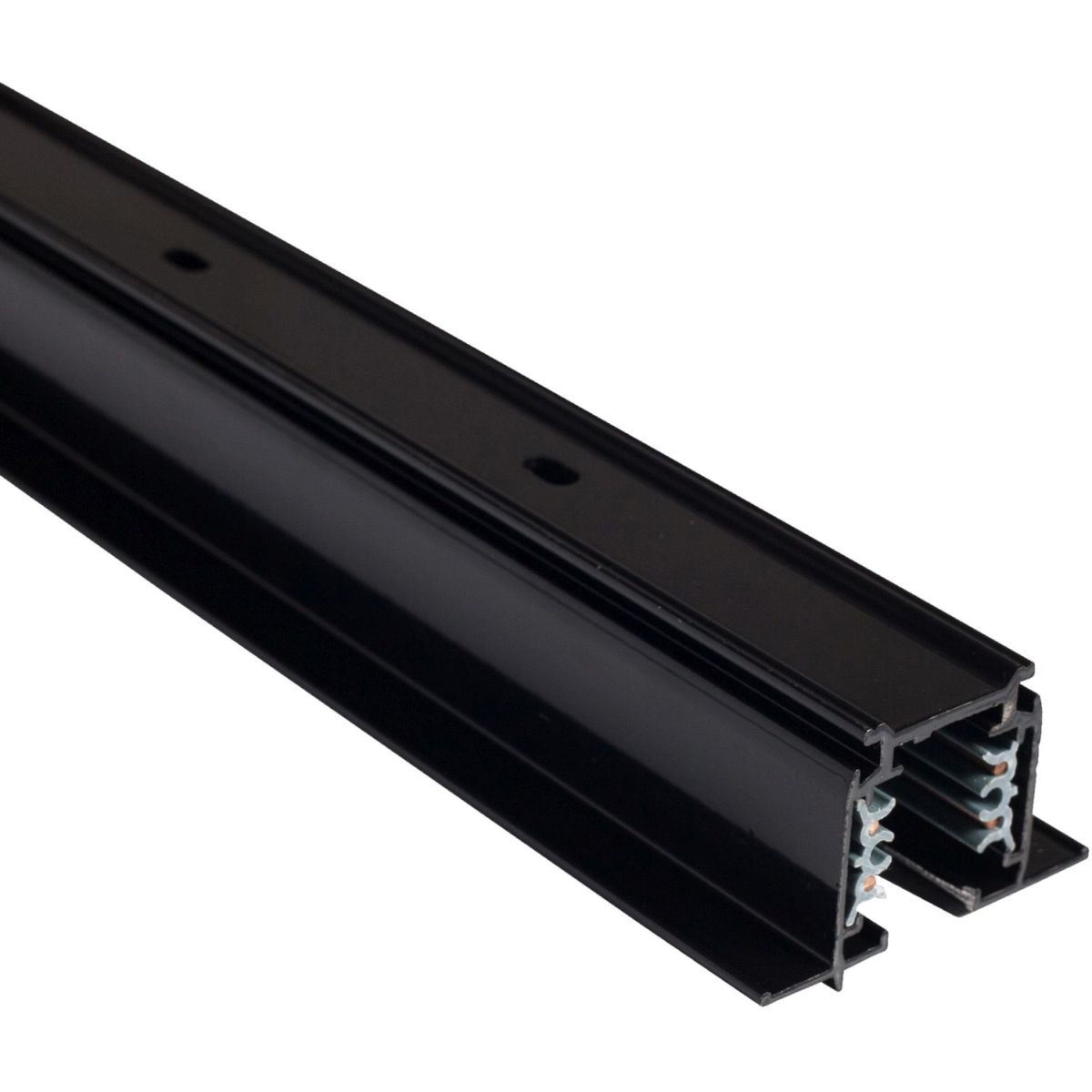 Nowodvorski-CTLS RECESSED TRACK 3 CIRCUIT 2M-8694-TLX8694