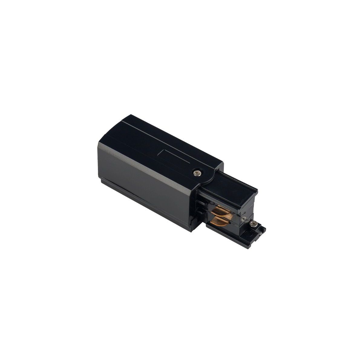 Nowodvorski-CTLS POWER END CAP RIGHT PE-R-8713-TLX8713