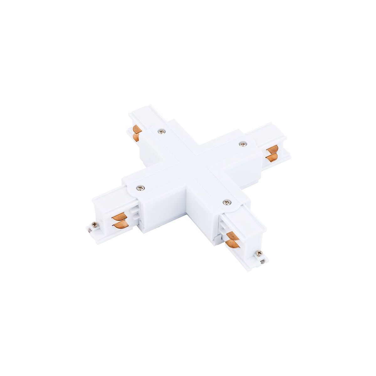 Nowodvorski-CTLS POWER X CONNECTOR-8701-TLX8701