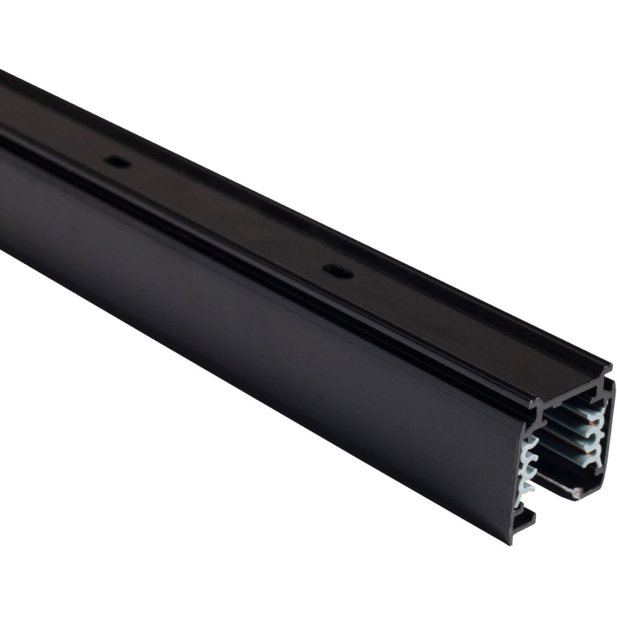 Nowodvorski-CTLS TRACK 3 CIRCUIT 1M-8714-TLX8714