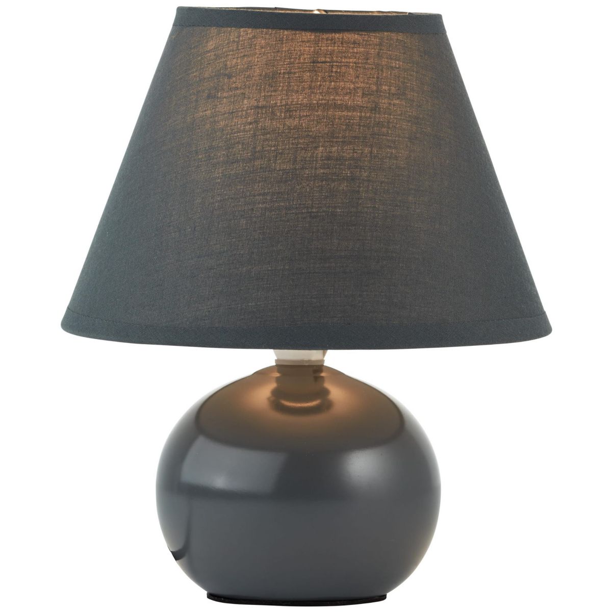 Brilliant-Primo-61047/63-BRL61047/63