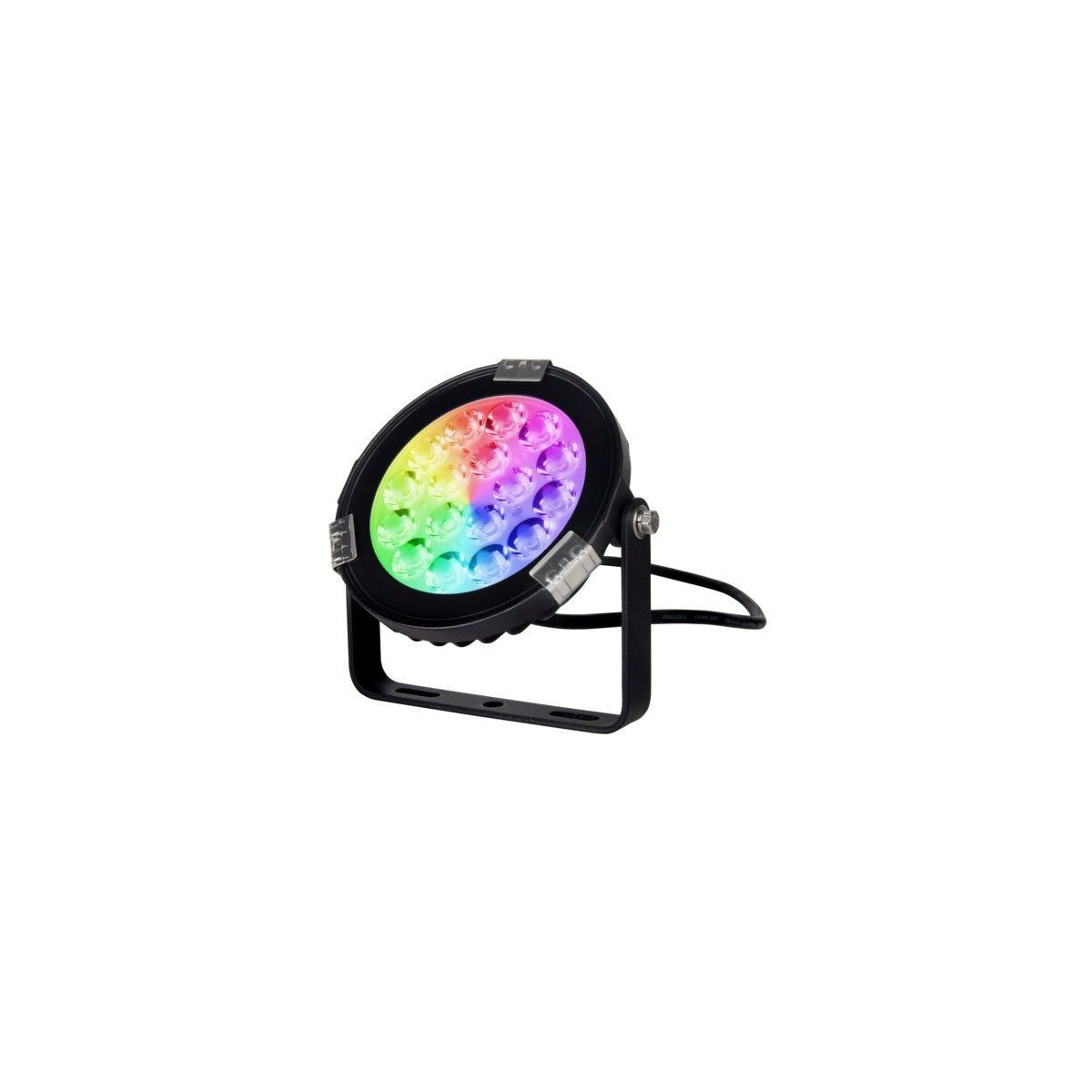 Garden Lights-MONI-8814401-PLD8814401