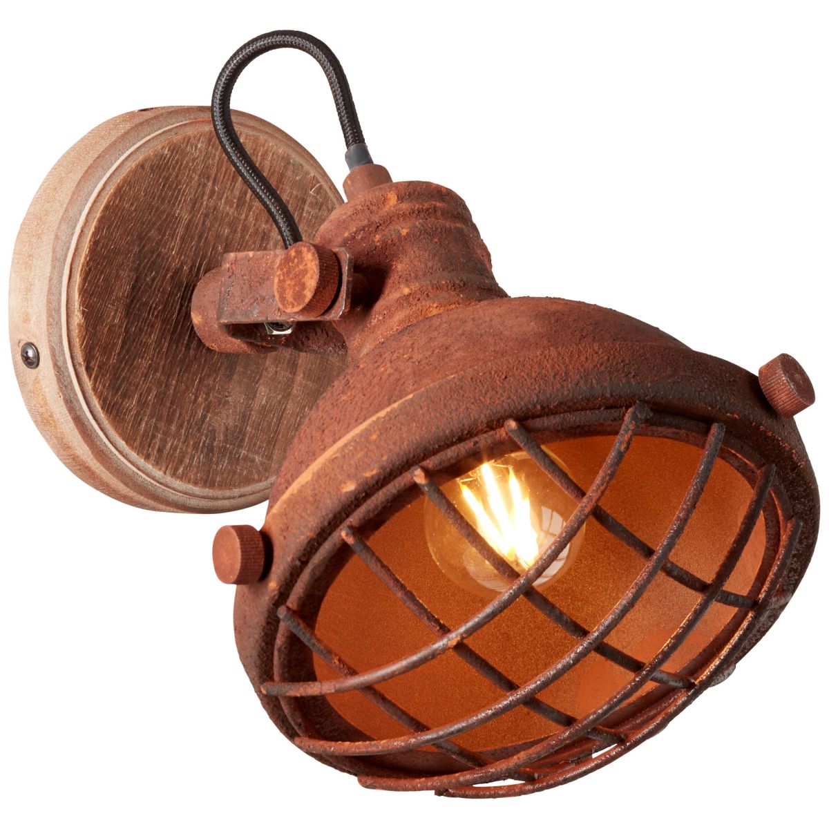 Brilliant-Mila-90262/55-BRL90262/55