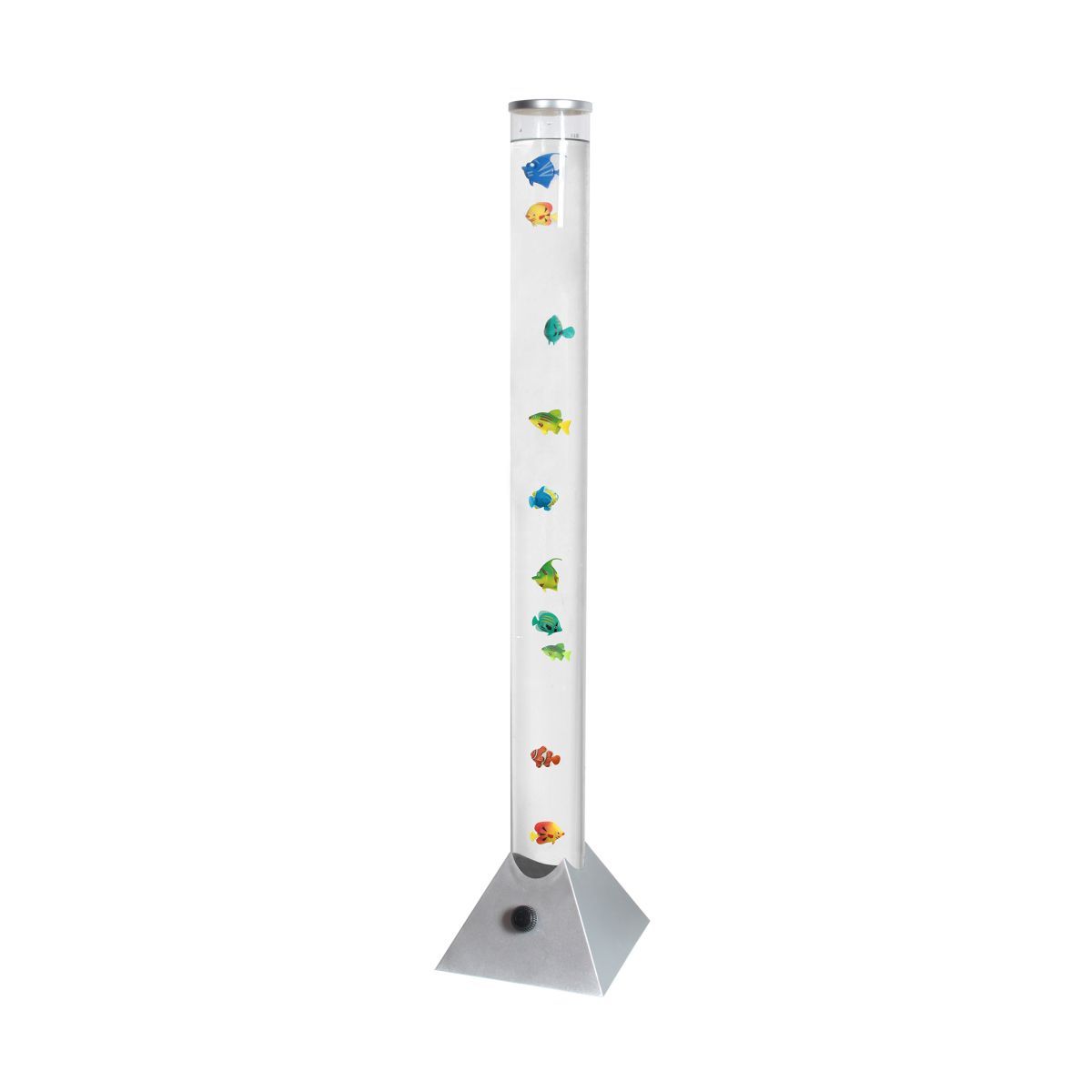 Zuma Line-AQUA-89244-ZUM89244