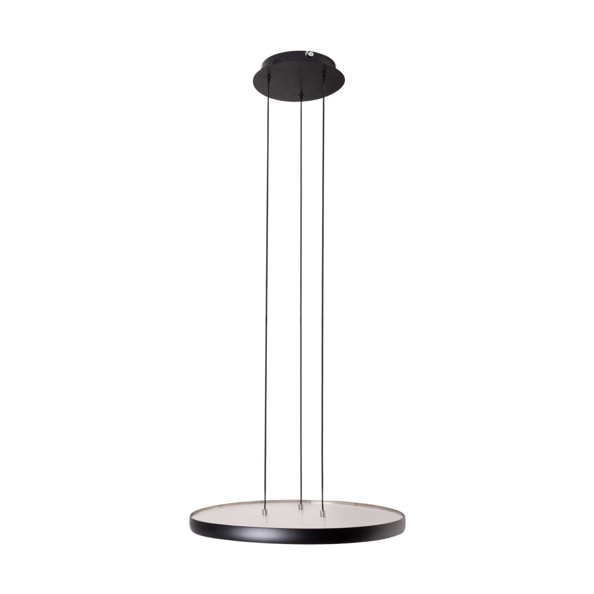 Maxlight-VIK-P0556-MAXP0556