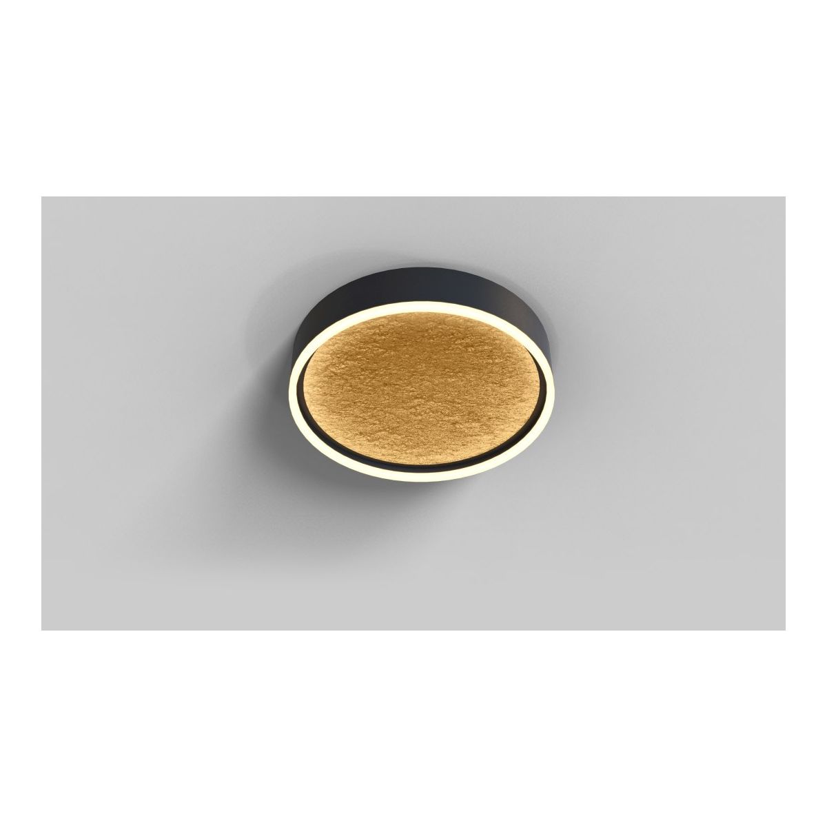 Aviano Lighting-BORDEAUX-9002-104M-AVI9002-104M