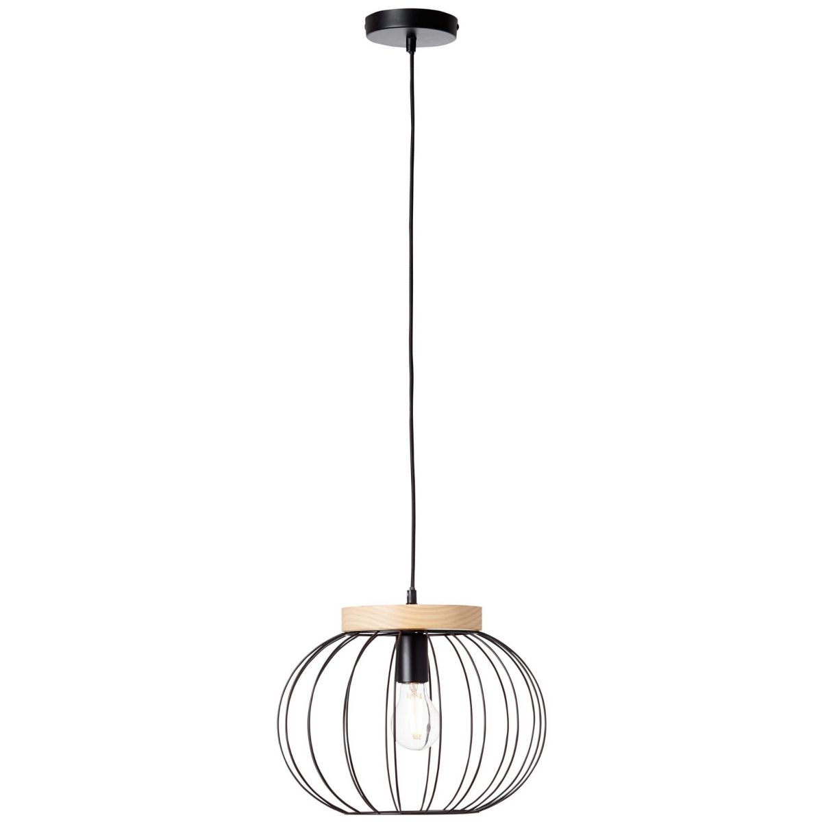 Brilliant-Sorana-99234/76-BRL99234/76
