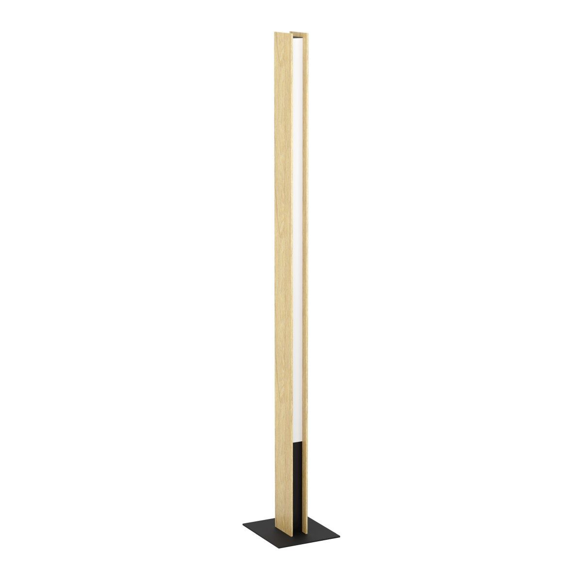 Eglo-ANCHORENA-Z-900392-EGL900392