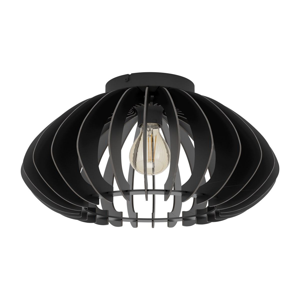 Eglo-COSSANO 3-901001-EGL901001