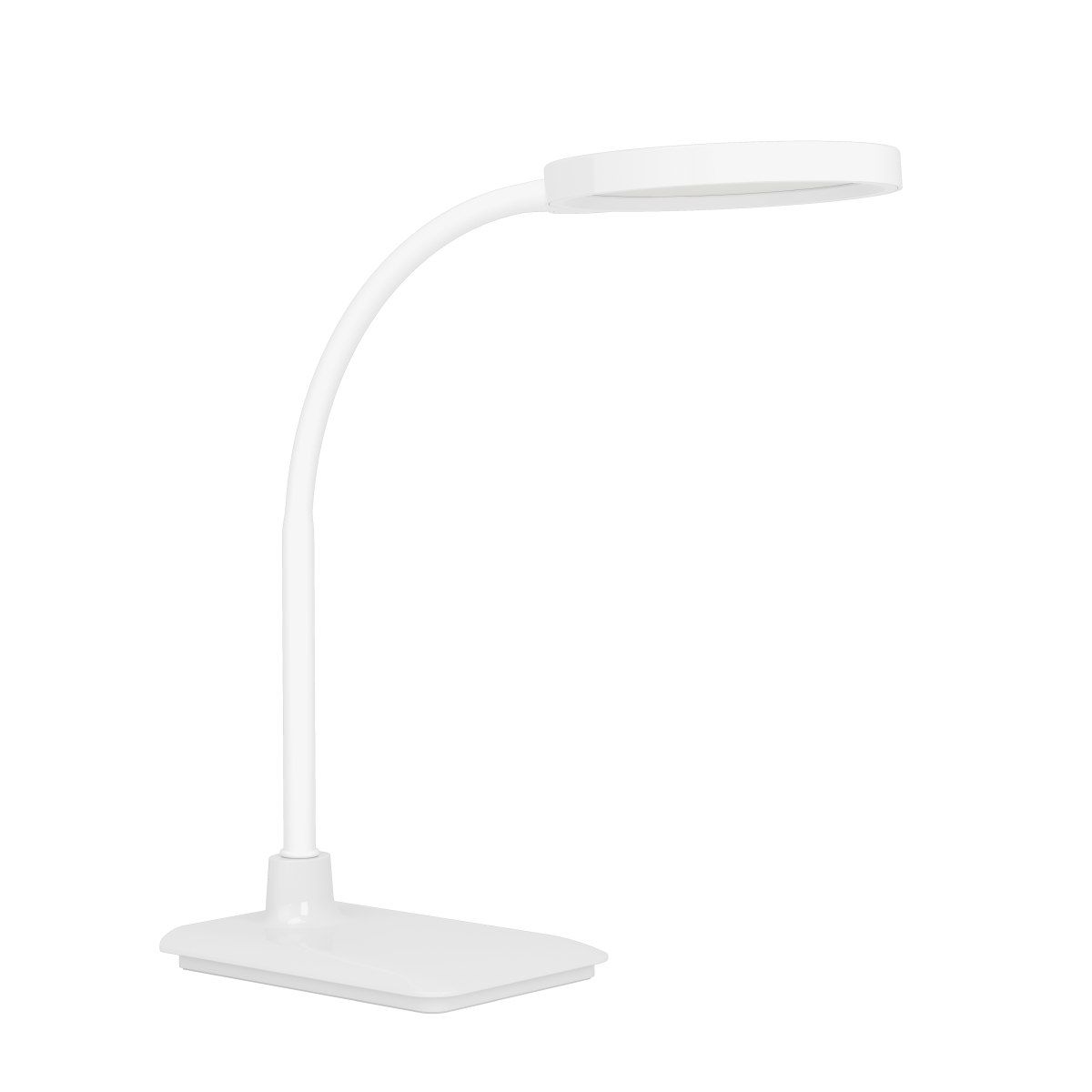 Eglo-LAURO-902178-EGL902178