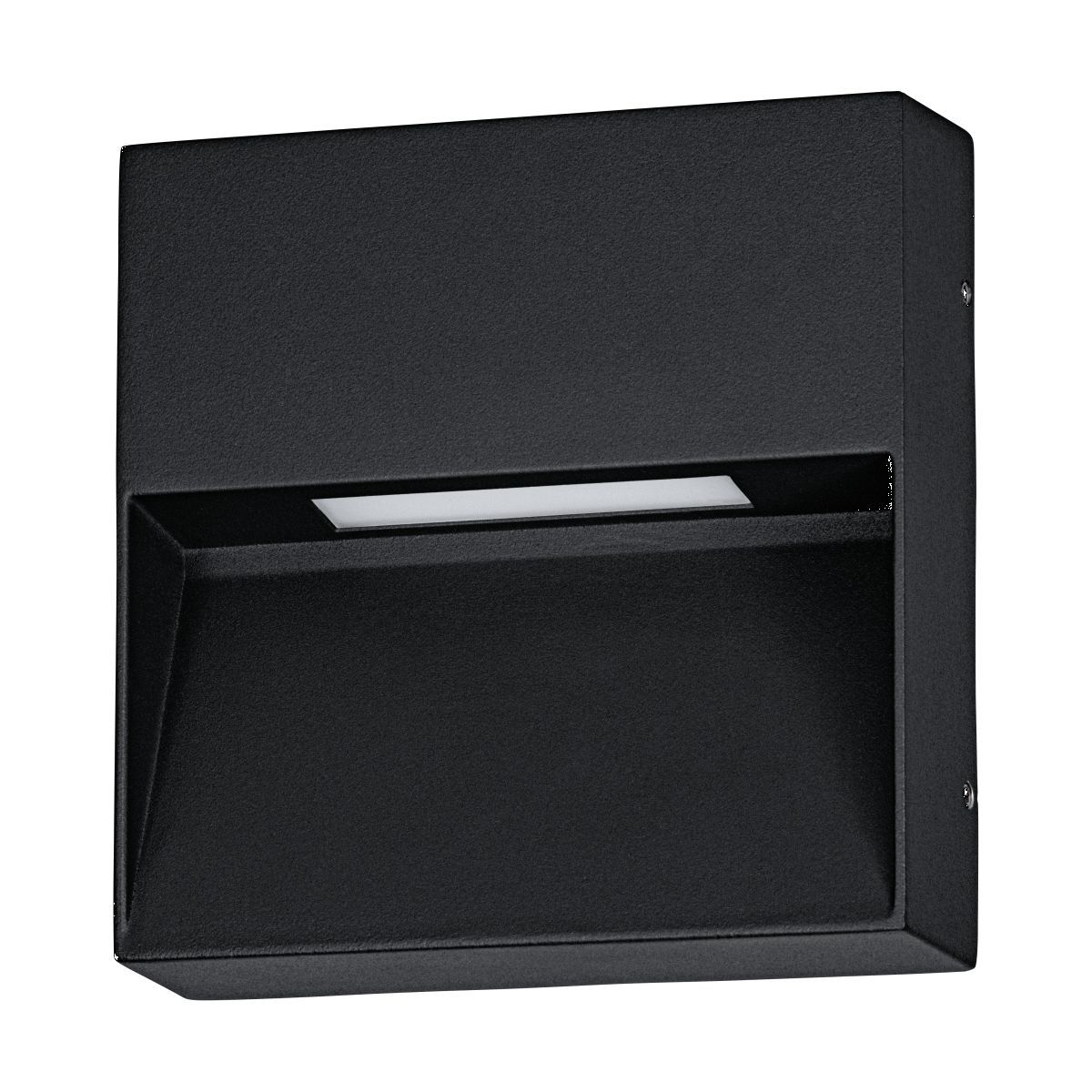 Eglo-MARUGGIO-900889-EGL900889