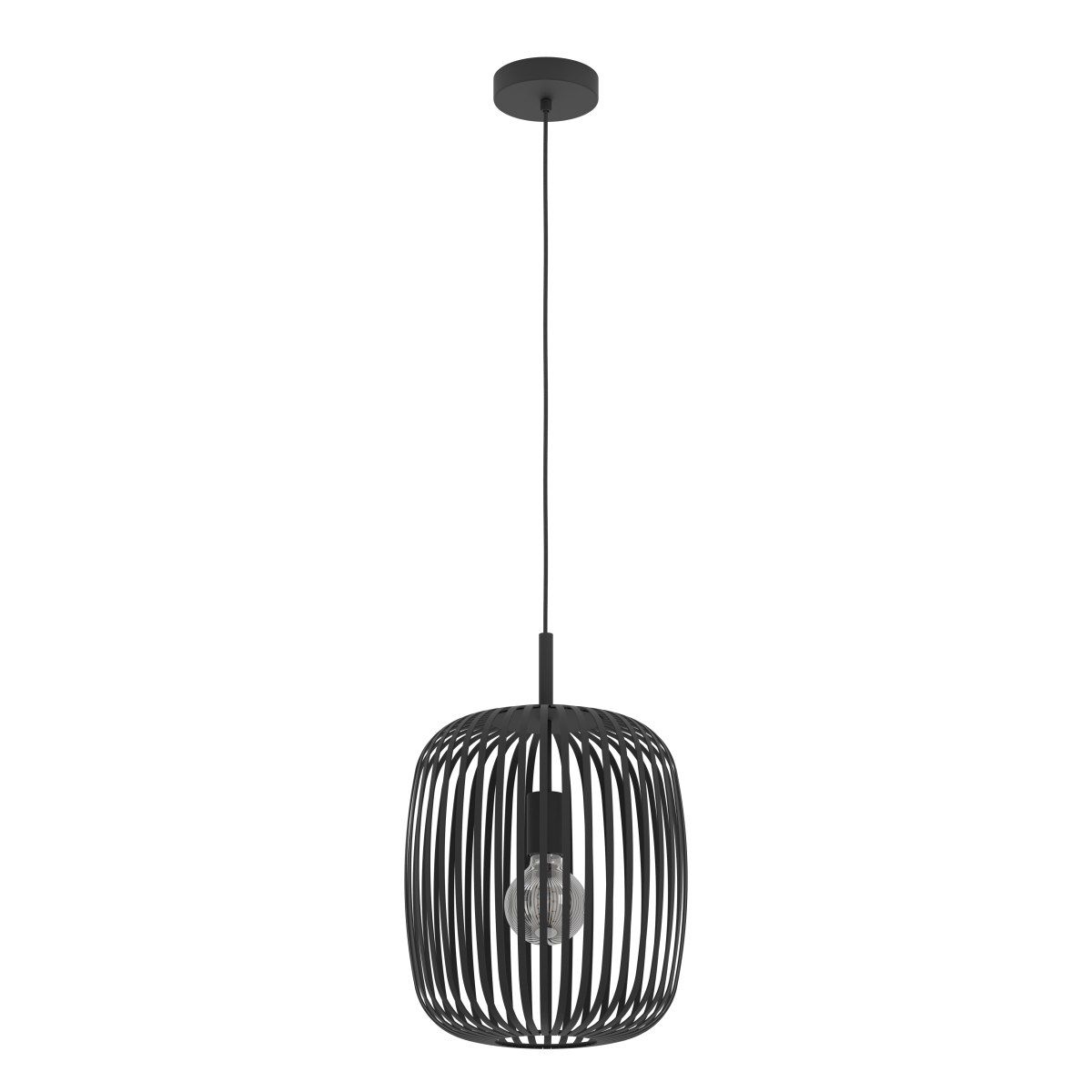Eglo-ROMAZZINA-900494-EGL900494