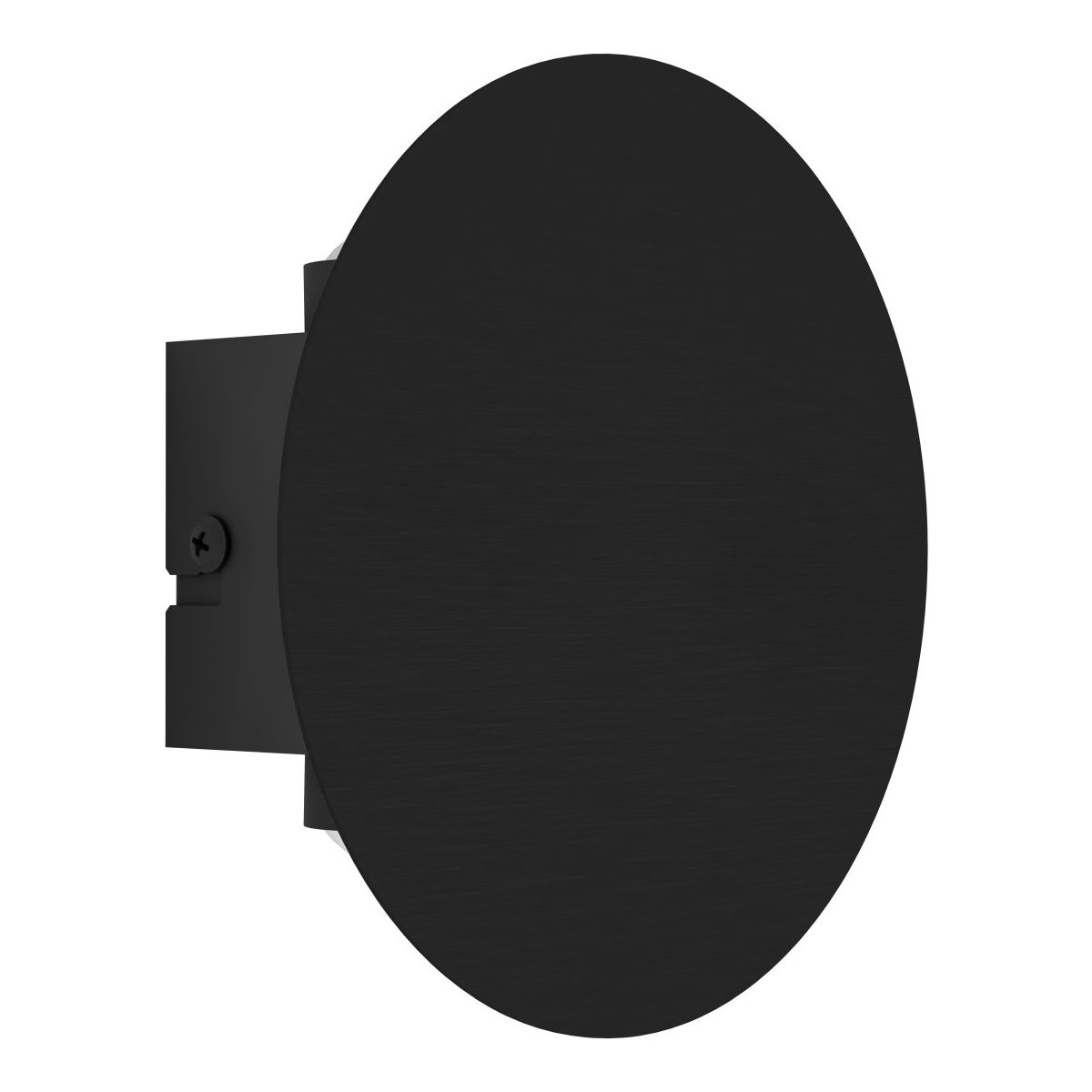 Eglo-TALAMELLO-901198-EGL901198