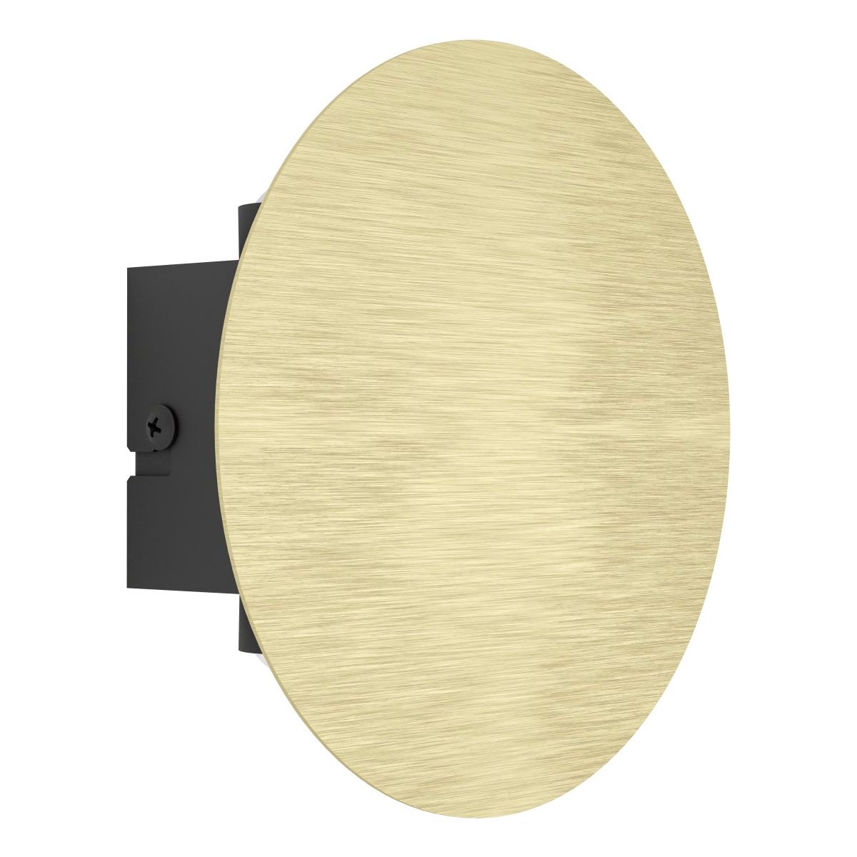 Eglo-TALAMELLO-901201-EGL901201