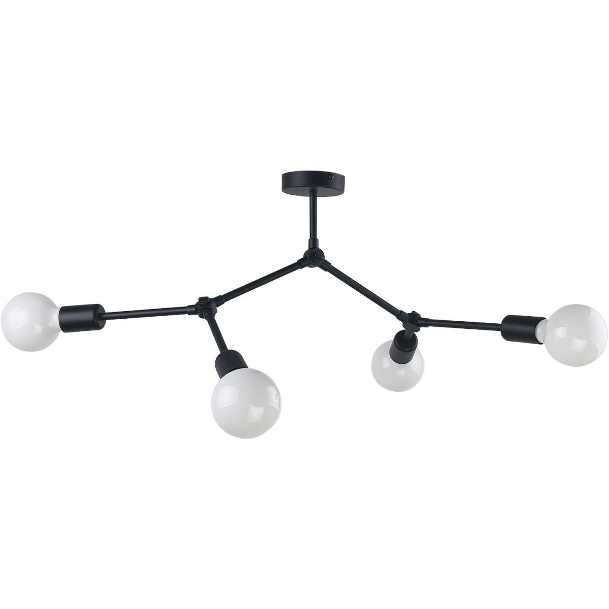 Nowodvorski-TWIG IV-9140-TLX9140