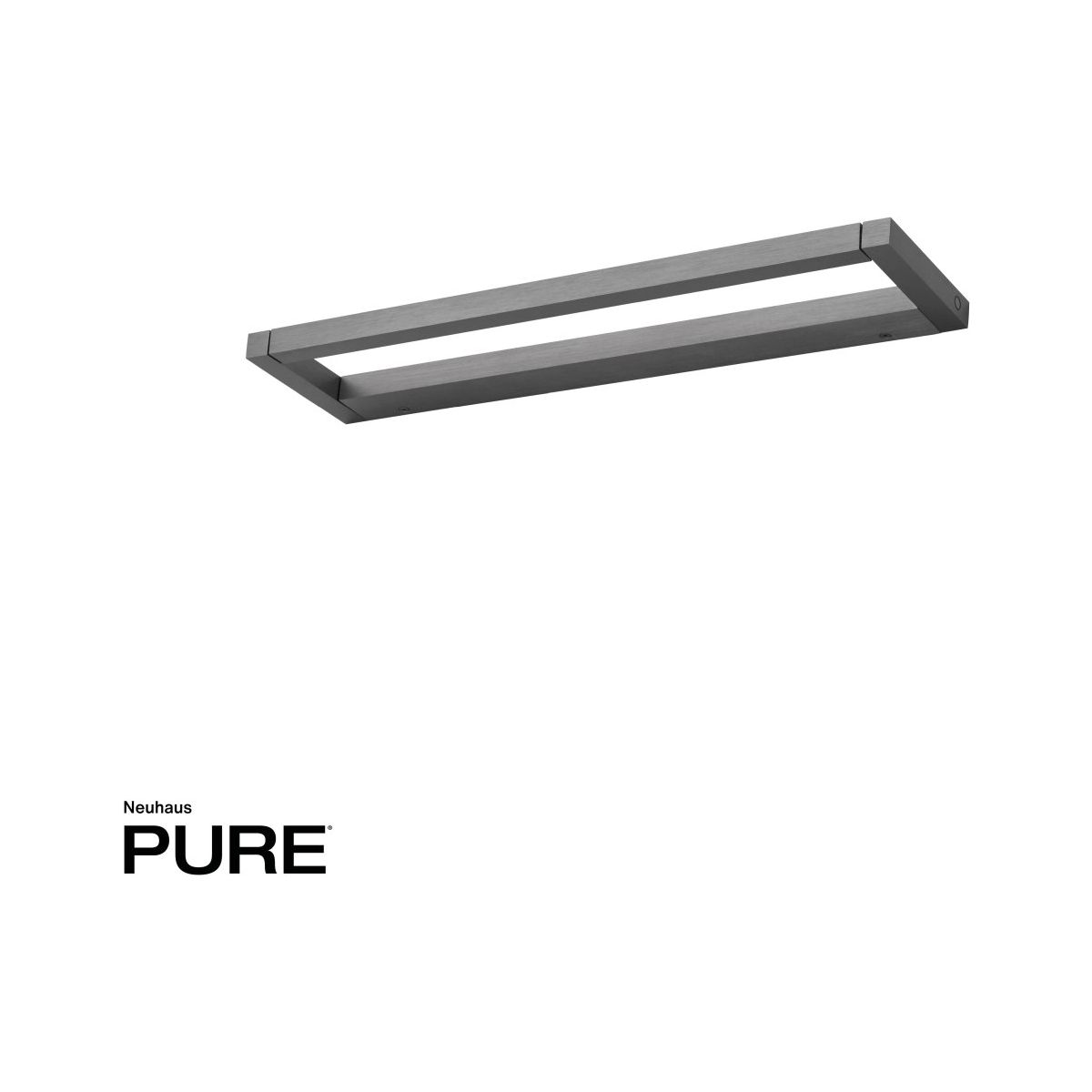 Paul Neuhaus-PURE PURO-9113-15-PLN9113-15