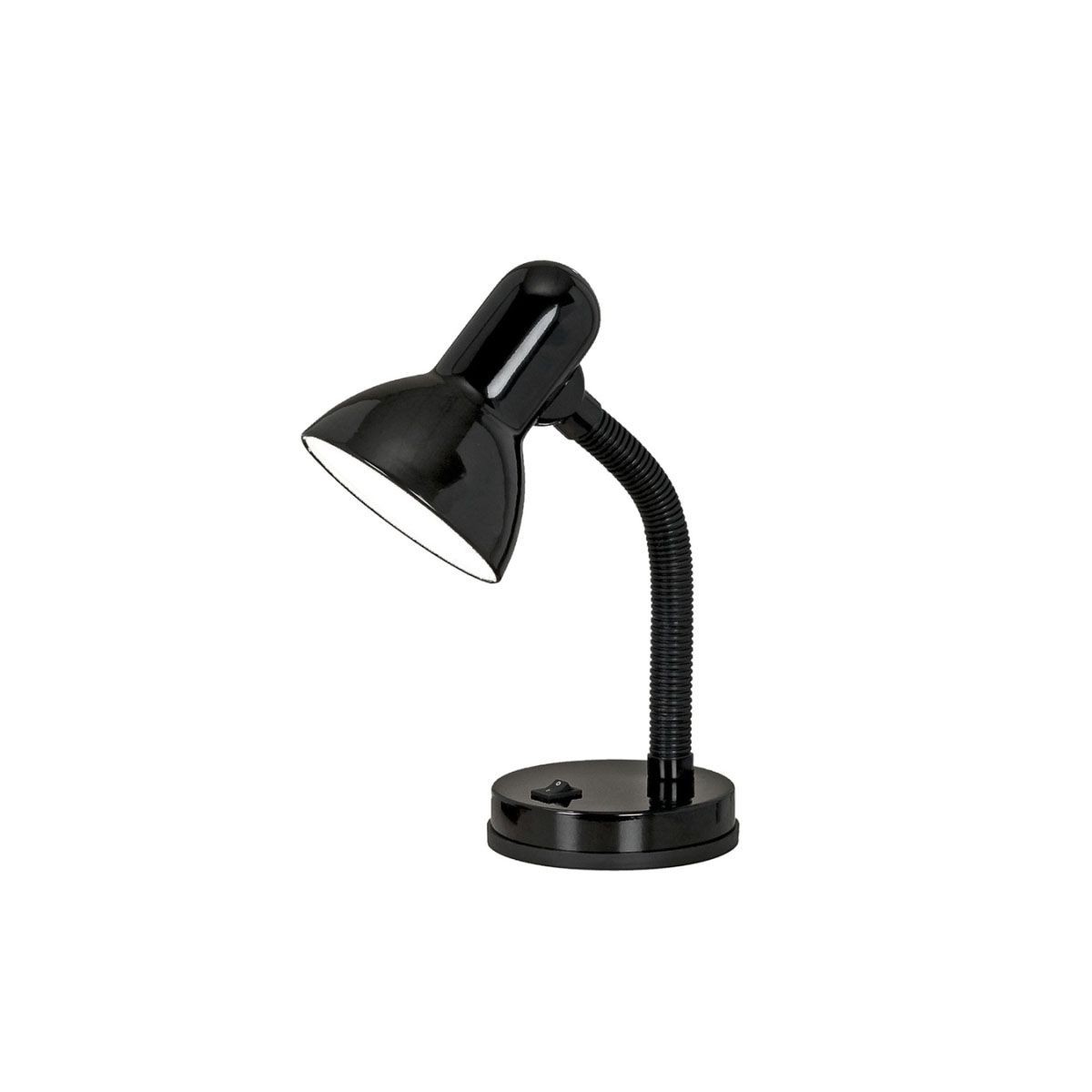Eglo-BASIC-9228-EGL9228