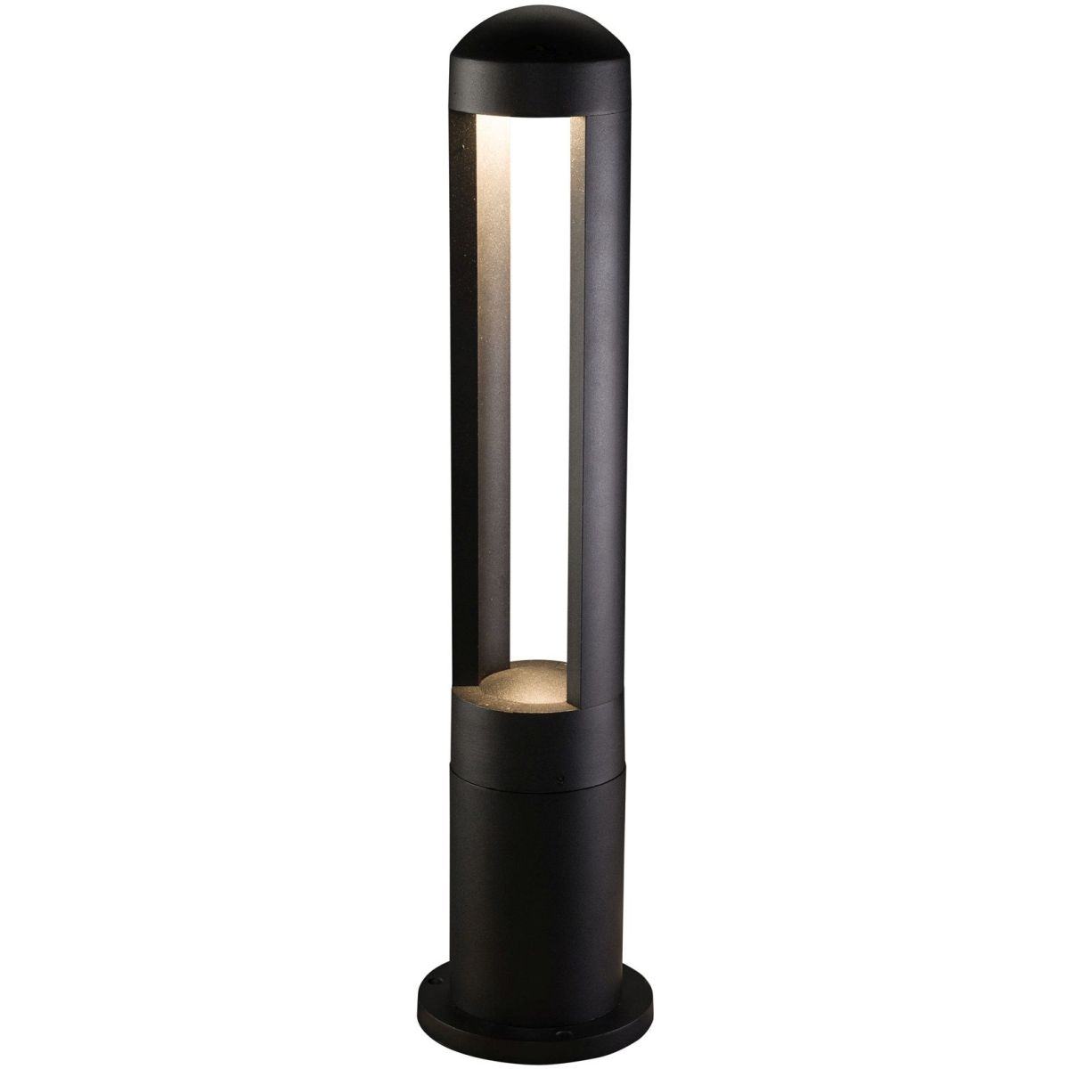 Nowodvorski-MONTERREY LED-9507-TLX9507