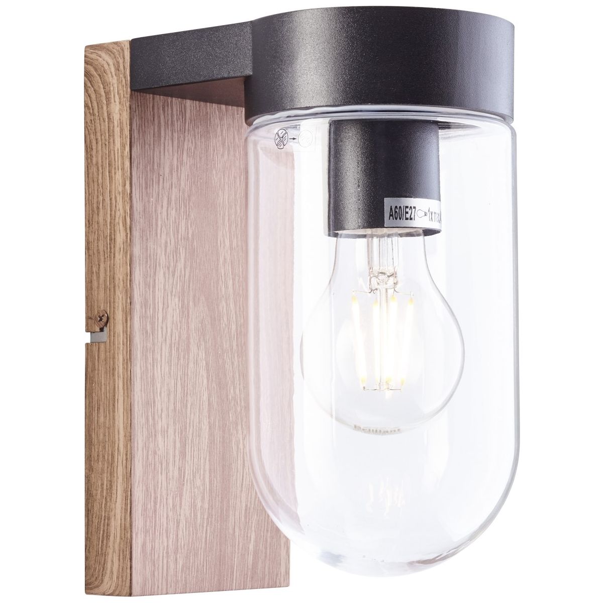 Brilliant-Cabar-96372/76-BRL96372/76