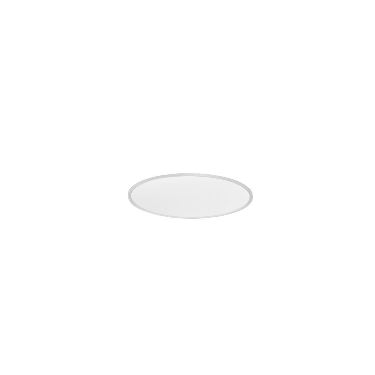 AZzardo-CREAM 60 TOP SMART WIFI-AZ3297-AZZAZ3297