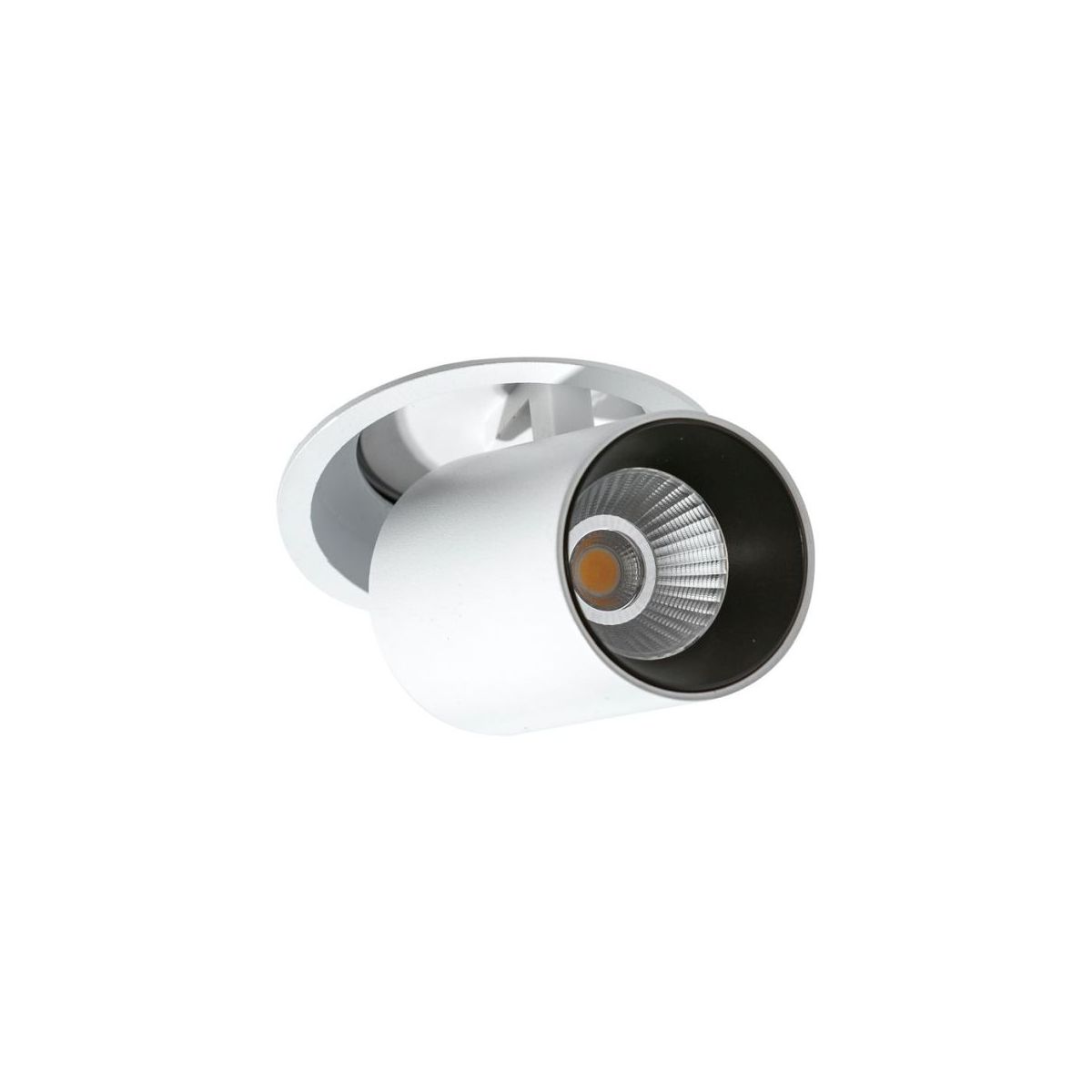 AZzardo-LUNA5W DIMM-AZ2828-AZZAZ2828