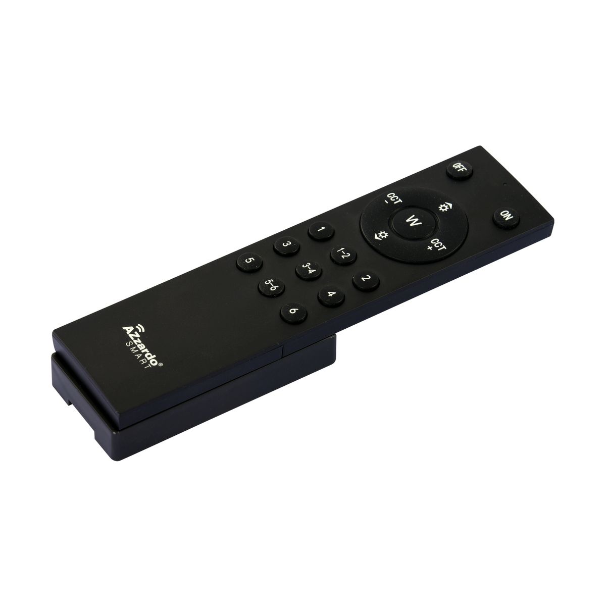 AZzardo-Remote control-AZ4061-AZZAZ4061