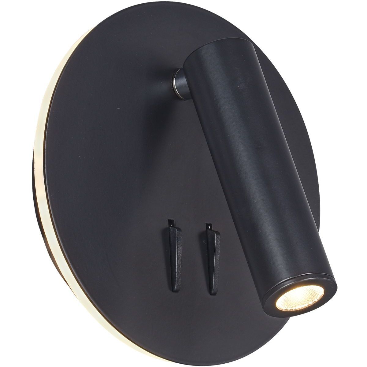 Maytoni-IOS 176-C176-WL-01-6W-B-MYC176-WL-01-6W-B