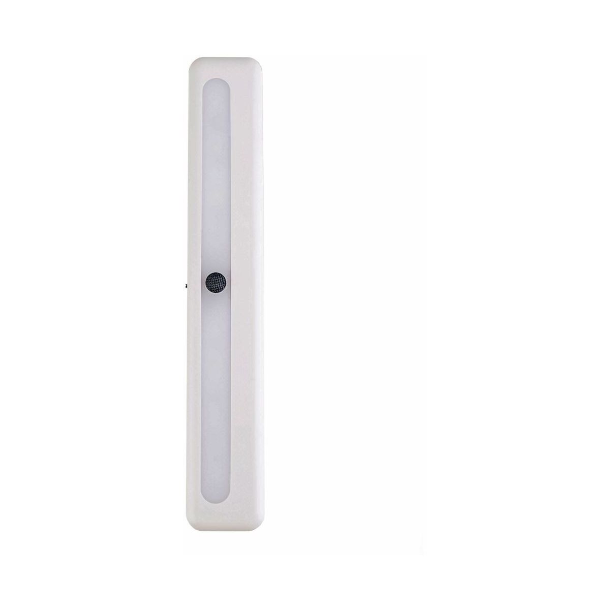 Eko-Light-LAMPA PODSZAFKOWA-EKB6653-EKOEKB6653