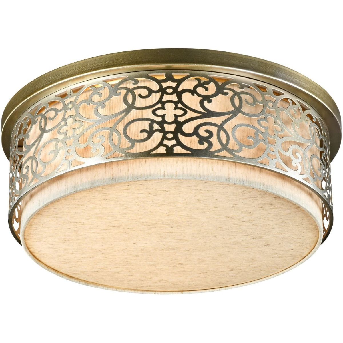 Maytoni-VENERA-H260-05-N-MYH260-05-N
