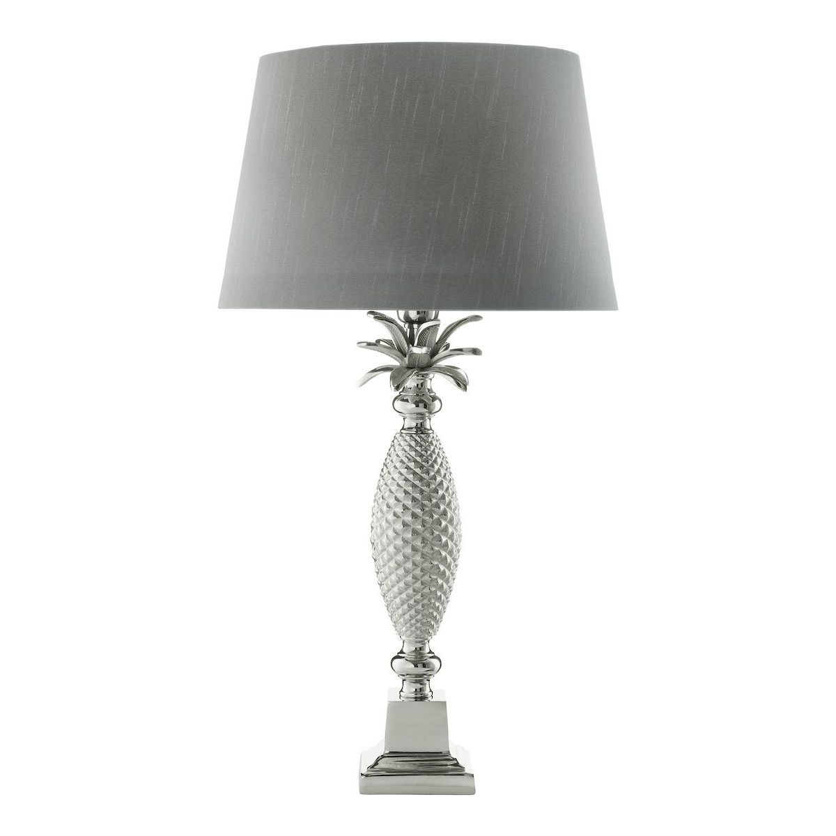 Dar Lighting-Jolson-JOL4338-DARJOL4338