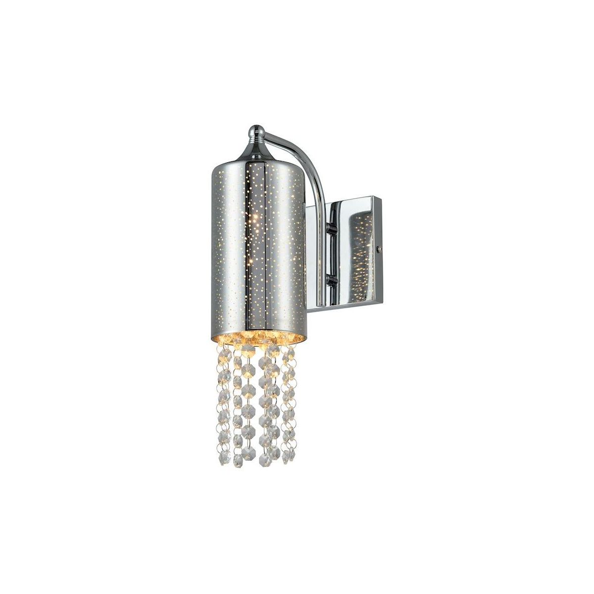 Milagro-MOONLIGHT-ML4362-MILML4362