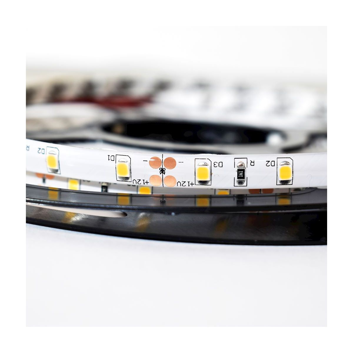 Milagro-Taśma LED-ML4751-MILML4751
