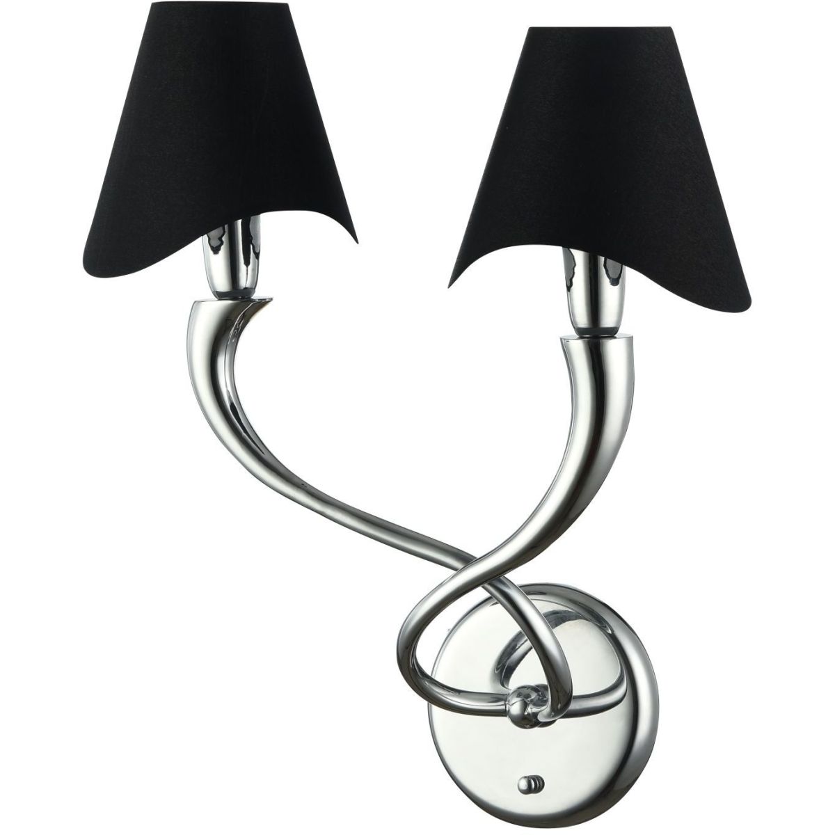 Maytoni-BOSCAGE-MOD206-02-N-MYMOD206-02-N