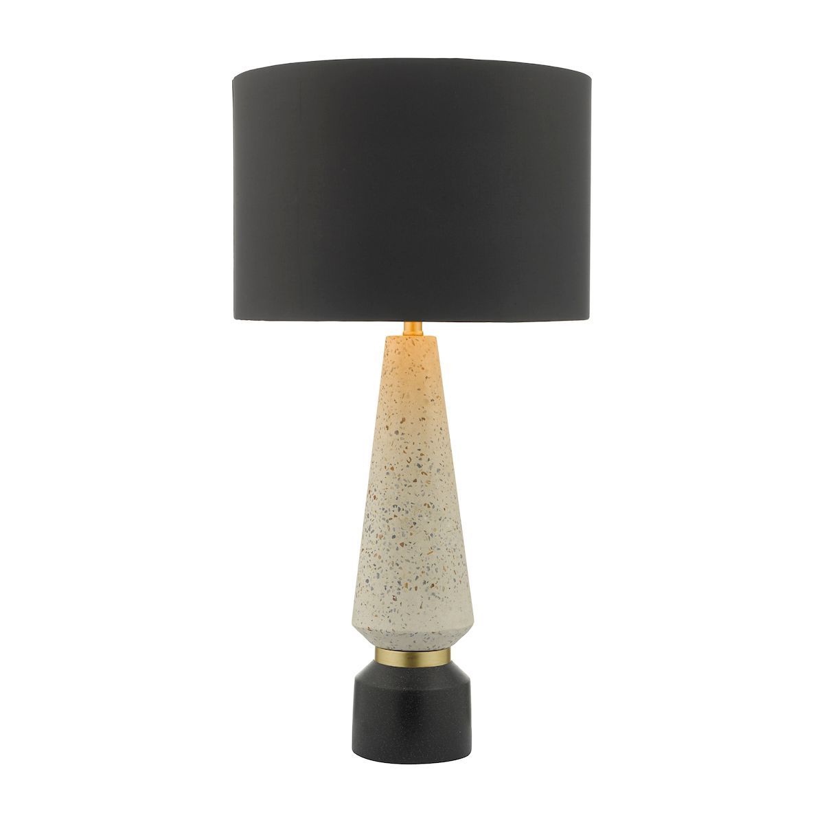 Dar Lighting-Onora-ONO4255-DARONO4255