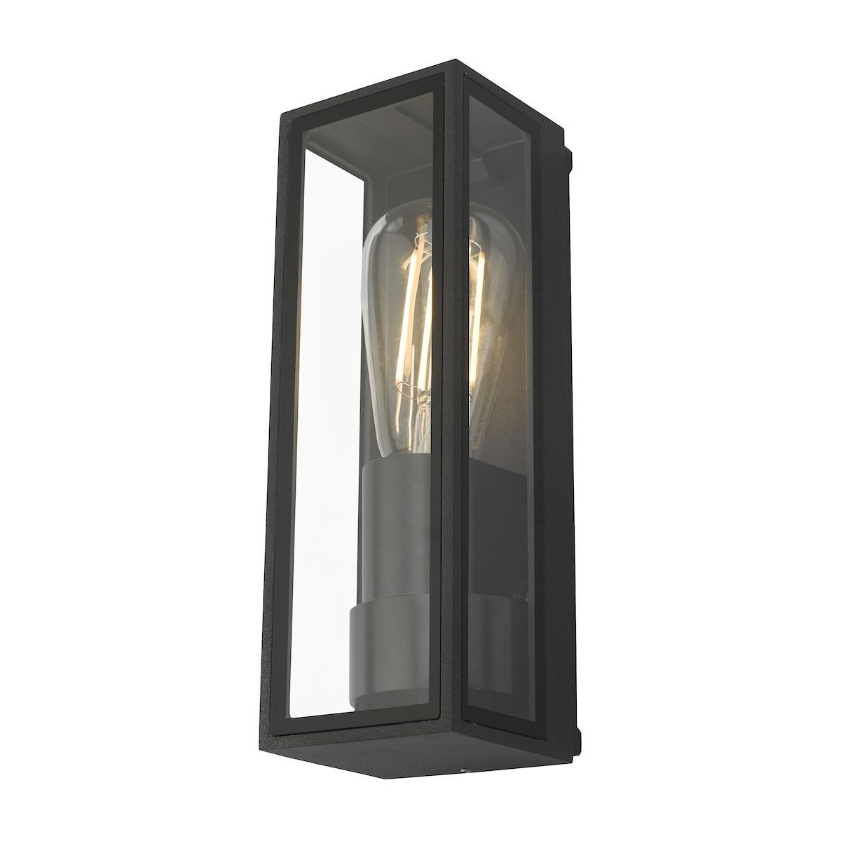 Dar Lighting-Taryn-TAR1639-DARTAR1639