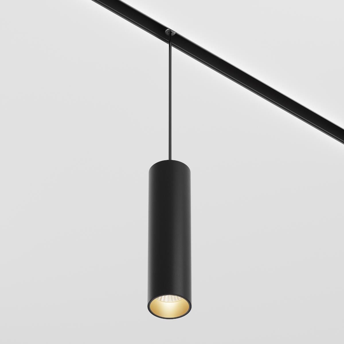 Maytoni-Exility-TR041-2-12W3K-B-MYTR041-2-12W3K-B